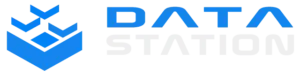 DataStation_logo-Large-300x75 DataStation_logo-Large-300x75