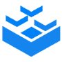 DataStation-favicon